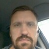 Андрей, 40, г.Колпино Андрей, 40, г.Колпино