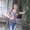 Olya, 32, г.Благодарный Olya, 32, г.Благодарный