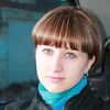 Наталья, 30, г.Нефтеюганск Наталья, 30, г.Нефтеюганск