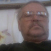 alekcei, 51, г.Сысерть alekcei, 51, г.Сысерть