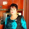 Анна, 46, г.Сретенск Анна, 46, г.Сретенск