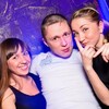 Димарик, 30, г.Вурнары Димарик, 30, г.Вурнары