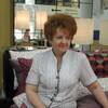 наталья, 59, г.Санкт-Петербург наталья, 59, г.Санкт-Петербург