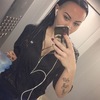 Panda, 23, г.Обнинск Panda, 23, г.Обнинск
