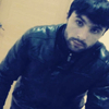 SAMUEL, 25, г.Нальчик SAMUEL, 25, г.Нальчик