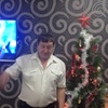 Павел, 52, г.Волгоград Павел, 52, г.Волгоград
