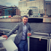 Murat, 28, г.Геленджик Murat, 28, г.Геленджик