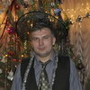 сергей, 43, г.Липецк сергей, 43, г.Липецк