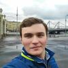 Дмитрий, 28, г.Смоленск Дмитрий, 28, г.Смоленск