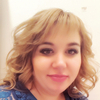 Ирина, 27, г.Москва Ирина, 27, г.Москва