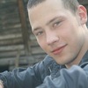 Станислав, 29, г.Пушкино Станислав, 29, г.Пушкино