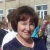Ольга, 53, г.Кинешма Ольга, 53, г.Кинешма