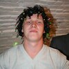 Пашок, 28, г.Тербуны Пашок, 28, г.Тербуны