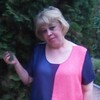 Татьяна, 48, г.Ульяновск Татьяна, 48, г.Ульяновск