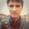 Паша, 20, г.Уфа Паша, 20, г.Уфа