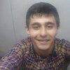 Samir, 22, г.Калининград Samir, 22, г.Калининград