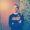 Максим Ивлев, 17, г.Кузнецк Максим Ивлев, 17, г.Кузнецк