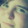 Оля, 20, г.Гусев Оля, 20, г.Гусев