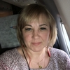 Тоня, 49, г.Нижневартовск Тоня, 49, г.Нижневартовск