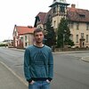 Игорь, 24, г.Воронеж Игорь, 24, г.Воронеж