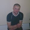 Алексей, 34, г.Саяногорск Алексей, 34, г.Саяногорск