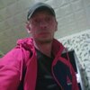 Дима, 29, г.Белгород Дима, 29, г.Белгород