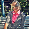 Елена, 25, г.Белово Елена, 25, г.Белово