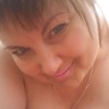 Наталья, 44, г.Отрадный Наталья, 44, г.Отрадный