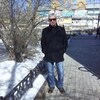 Александр, 58, г.Ухта Александр, 58, г.Ухта