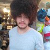 Евгений Волков, 32, г.Смоленск Евгений Волков, 32, г.Смоленск