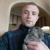 Максим, 24, г.Арсеньев Максим, 24, г.Арсеньев