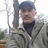 Faizullo, 44, г.Ванино Faizullo, 44, г.Ванино
