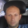 Олег, 34, г.Саратов Олег, 34, г.Саратов