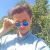 Михаил, 28, г.Тула Михаил, 28, г.Тула