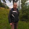 денис, 48, г.Кондопога денис, 48, г.Кондопога