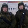 Vladimir, 21, г.Белогорск Vladimir, 21, г.Белогорск