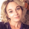 Светлана, 31, г.Воскресенск Светлана, 31, г.Воскресенск