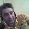 Руслан, 42, г.Нижняя Тура Руслан, 42, г.Нижняя Тура