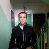 Александр, 33, г.Гусев Александр, 33, г.Гусев