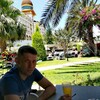 Виталий, 36, г.Дзержинск Виталий, 36, г.Дзержинск