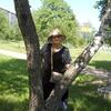 света, 64, г.Брянск света, 64, г.Брянск