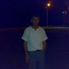 ruslan, 44, г.Томск ruslan, 44, г.Томск