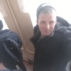 Валерий, 30, г.Дульдурга Валерий, 30, г.Дульдурга
