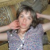 ирина, 31, г.Курск ирина, 31, г.Курск