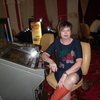 vera, 48, г.Морозовск vera, 48, г.Морозовск