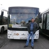 Алексей Кузьмин, 53, г.Санкт-Петербург Алексей Кузьмин, 53, г.Санкт-Петербург