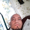Эшмурад, 39, г.Лениногорск Эшмурад, 39, г.Лениногорск