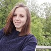 Александра, 20, г.Южно-Сахалинск Александра, 20, г.Южно-Сахалинск