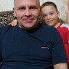 Андрей, 42, г.Можга Андрей, 42, г.Можга
