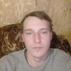александр, 28, г.Молоково александр, 28, г.Молоково